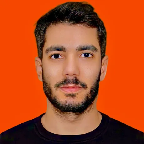 A photograph Emre Yalvac